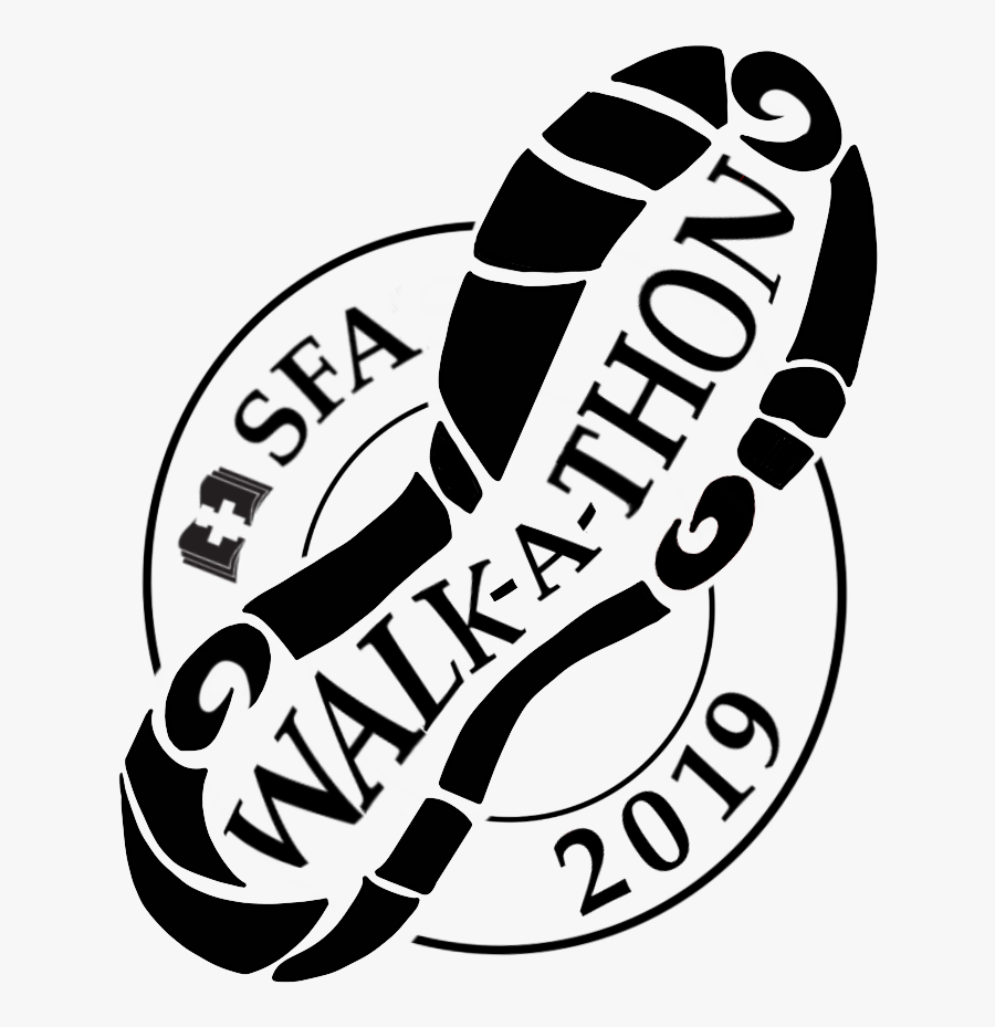 Simav, Transparent Clipart