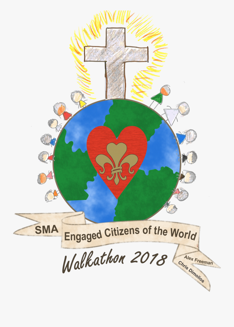 Heart, Transparent Clipart