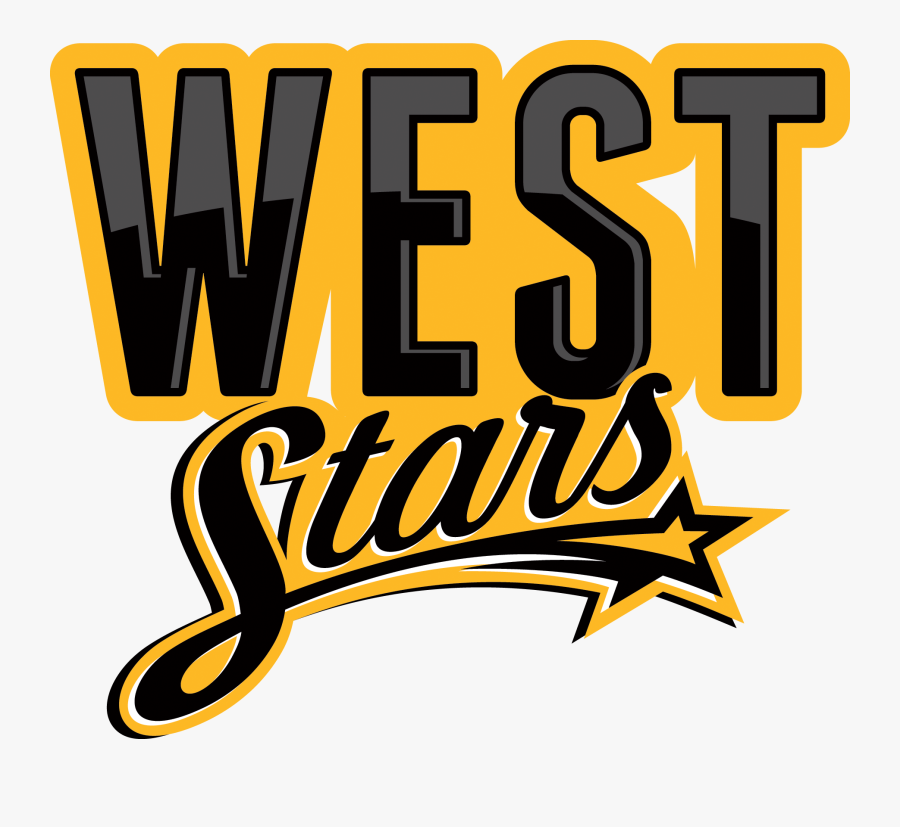 Chaska Middle School West, Transparent Clipart