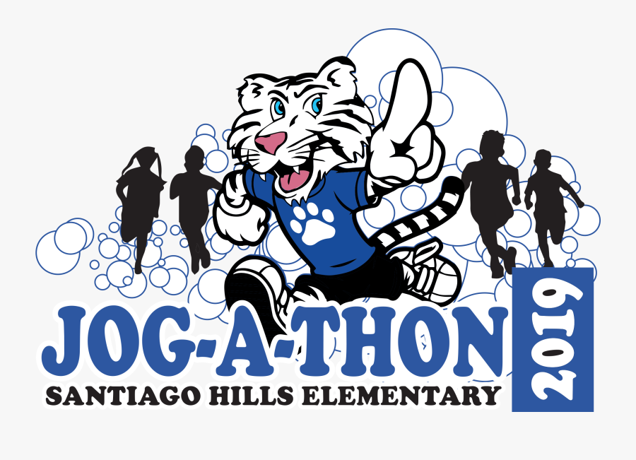 Santiago Hills Elementary School, Transparent Clipart