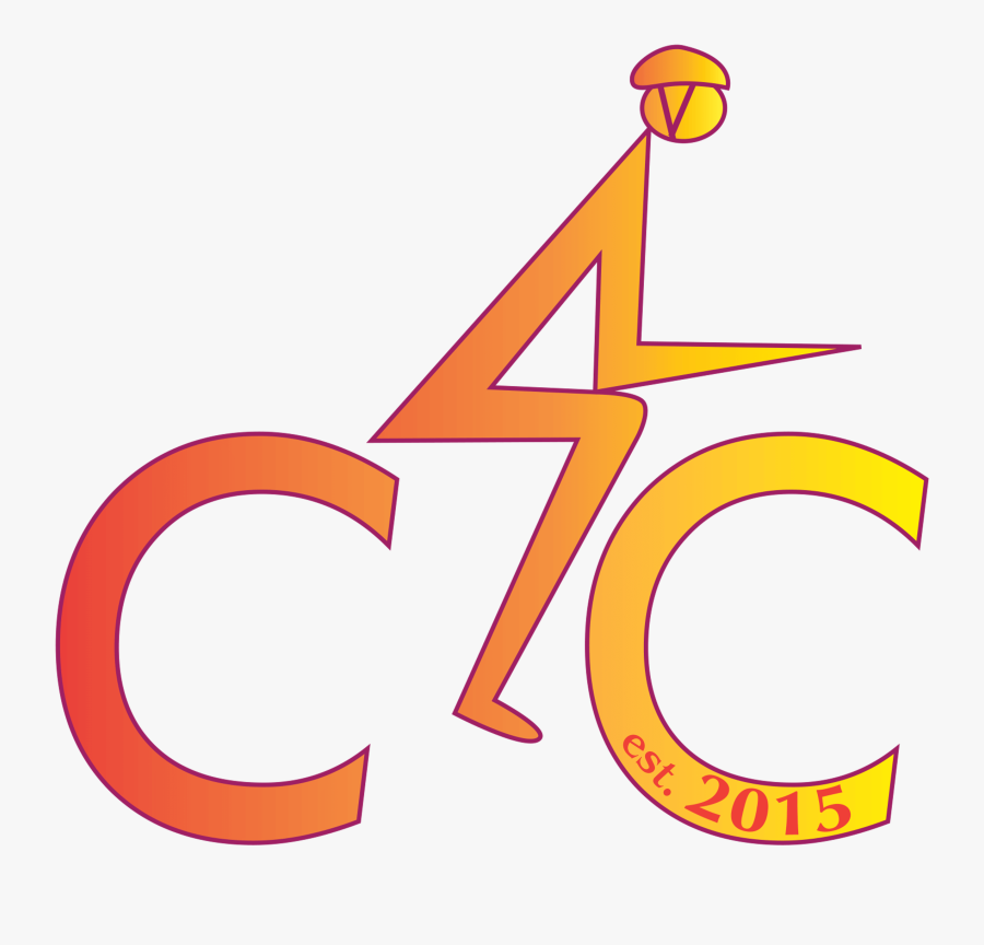 Crowdrise, Transparent Clipart