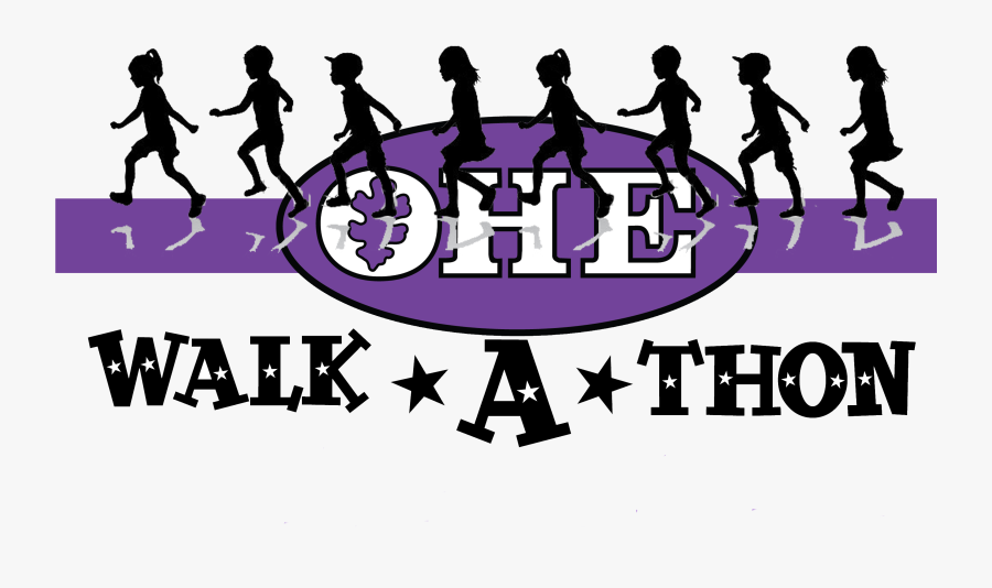 Swap Party, Transparent Clipart