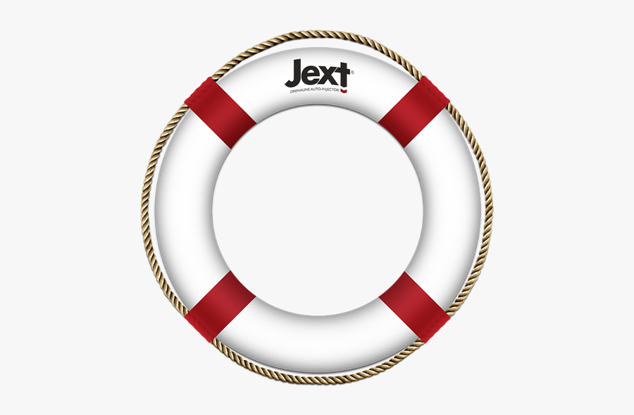 Lifesaver Icon On Behance - Lifesaver Png, Transparent Clipart