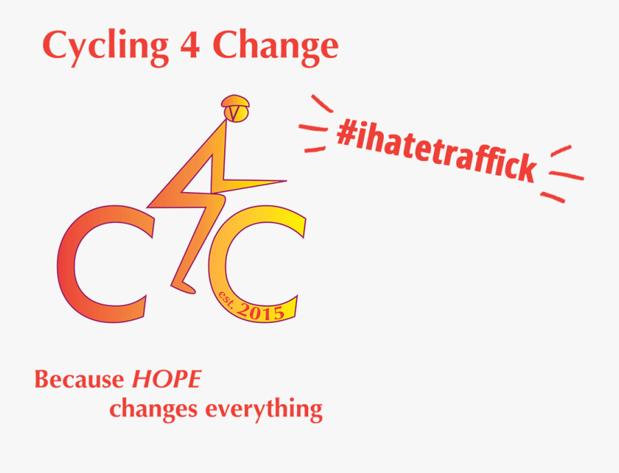 Helping Hand Aged Care, Transparent Clipart