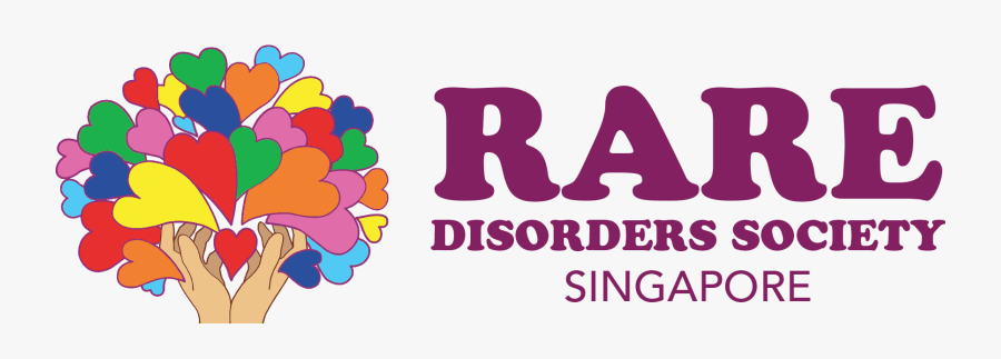 Rdss Logo Purple, Transparent Clipart