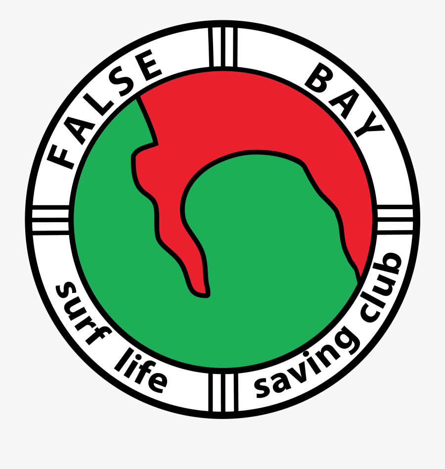 False Bay Surf Club - Valve Software, Transparent Clipart