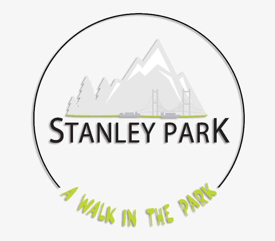 Walk A Thon Clipart, Transparent Clipart