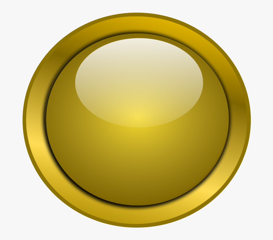 Circle, Transparent Clipart