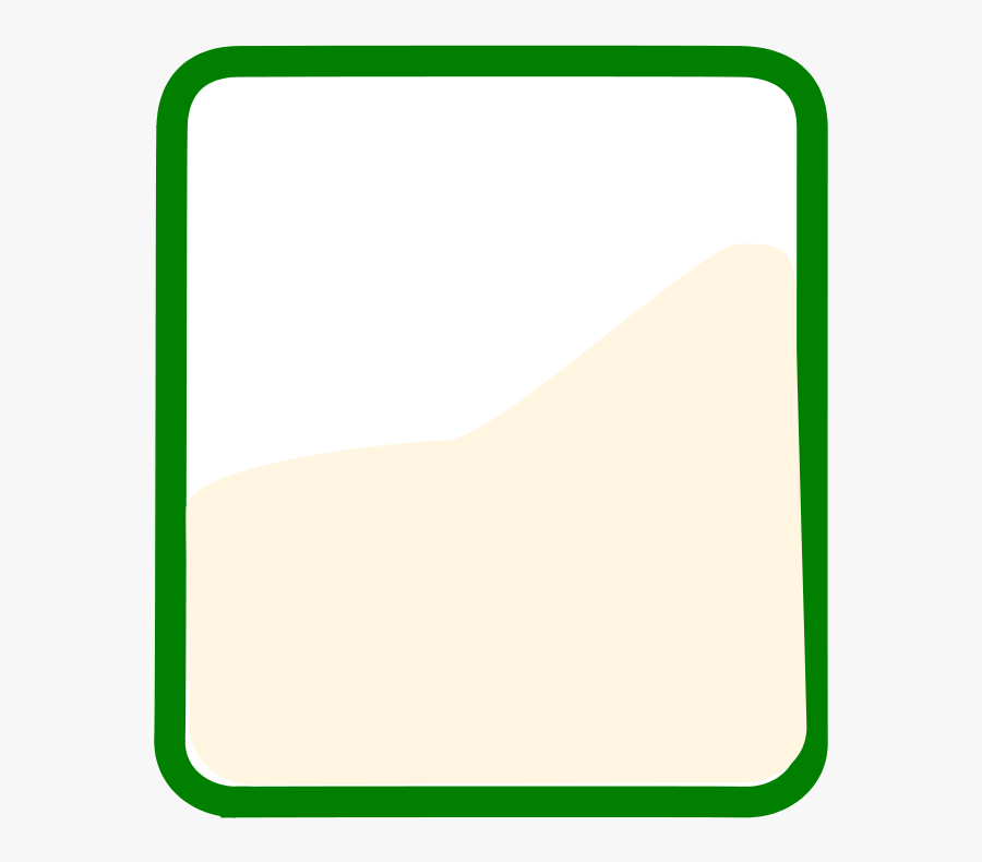 Clip Art, Transparent Clipart