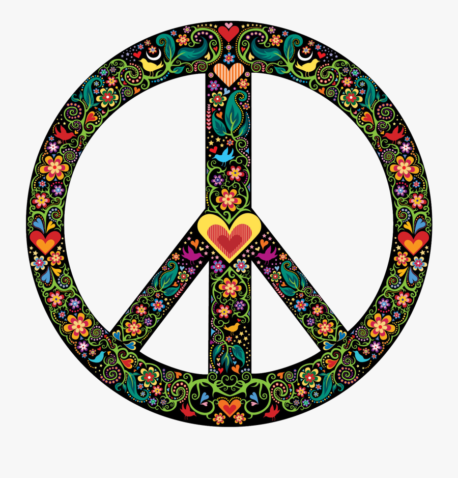 Simple Life Symbols Clipart , Png Download - Hidden 666 Symbol, Transparent Clipart