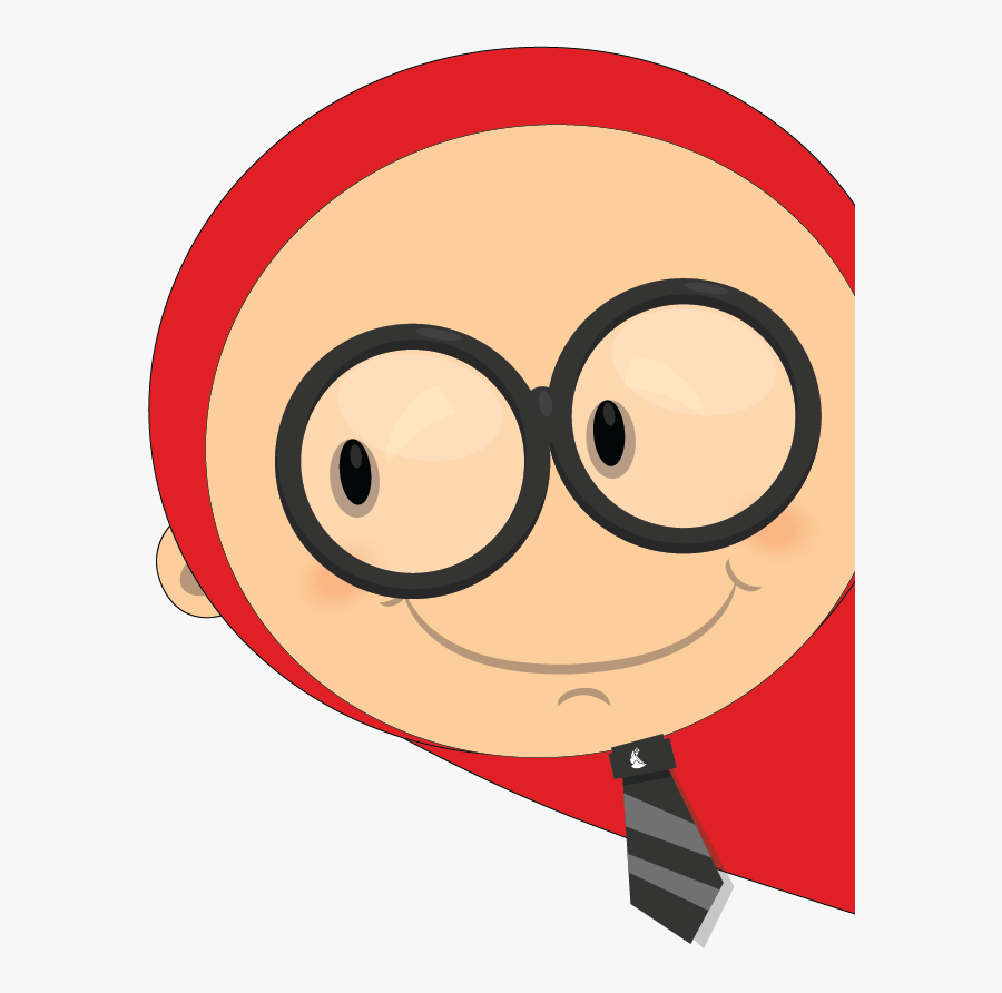 Cartoon, Transparent Clipart