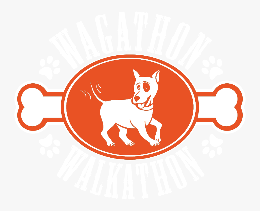 Barber Shop, Transparent Clipart