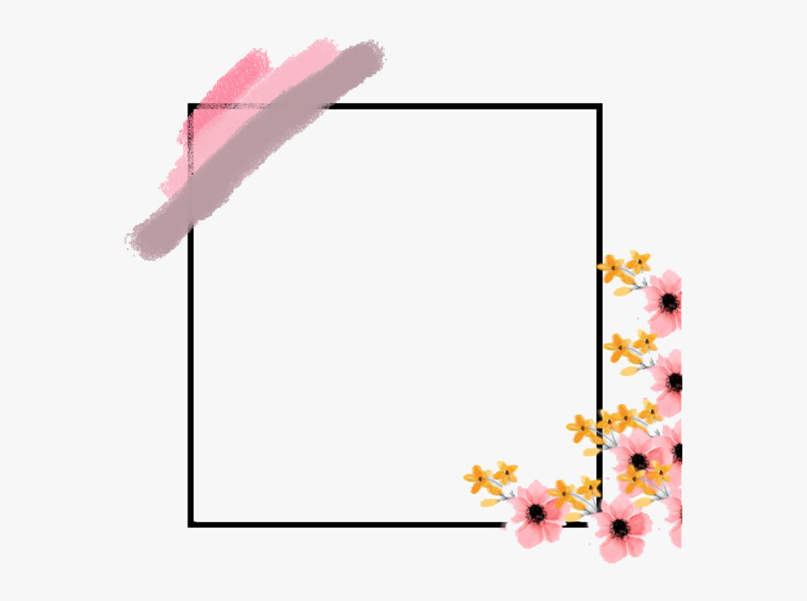 Ceiaxostickers Transparent Overlay Sticker Tumblr Aesth - Muhammad, Transparent Clipart