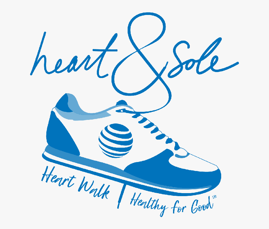 At&t, Transparent Clipart