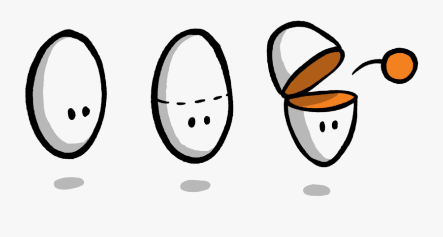 Adventurer Clipart, Transparent Clipart