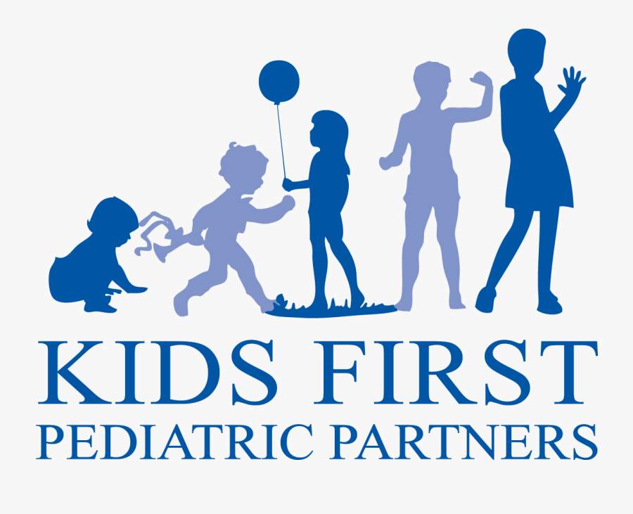 Kiara Sky Dipping Powder 449, Transparent Clipart