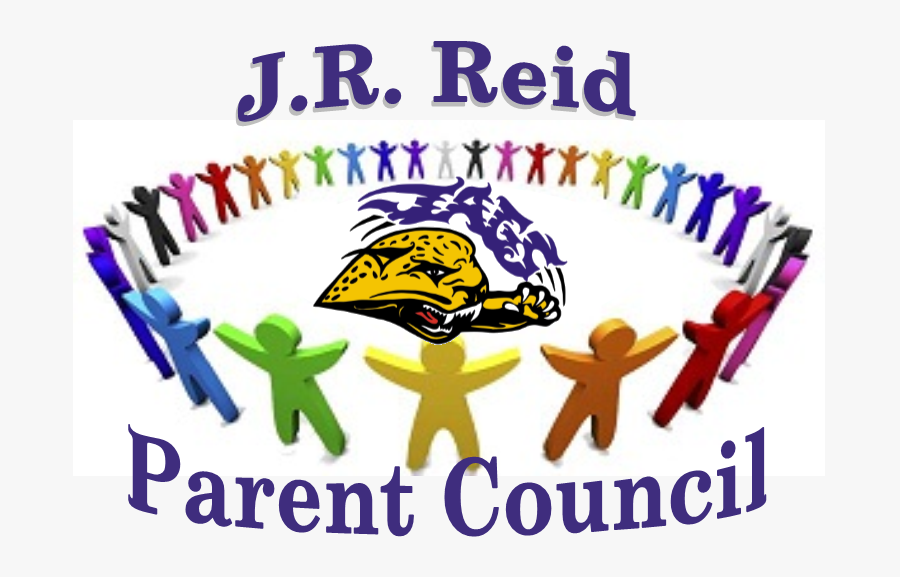 Reid Pc Professional Learning Communities Clipart , Free Transparent