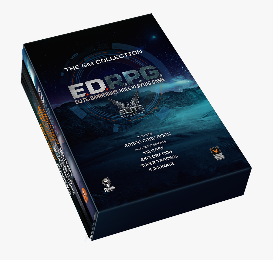 Transparent Ncc-1701 Png - Box, Transparent Clipart