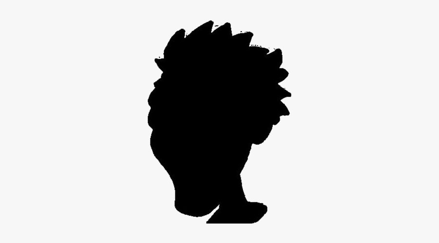 Scared Person Png Transparent Images - Illustration, Transparent Clipart