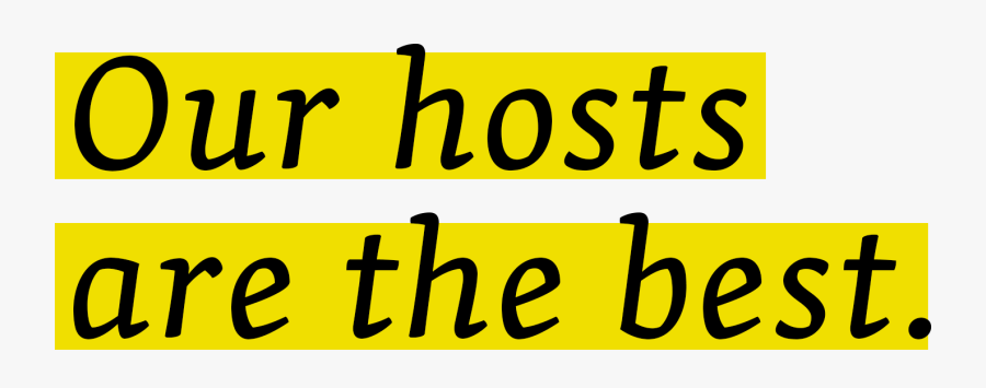 Clip Art, Transparent Clipart