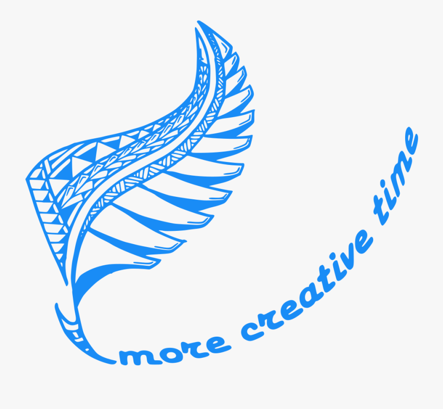 More Creative - Illustration, Transparent Clipart