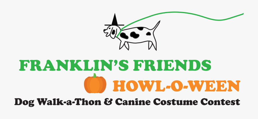 Howl O Ween - Klein Tools, Transparent Clipart