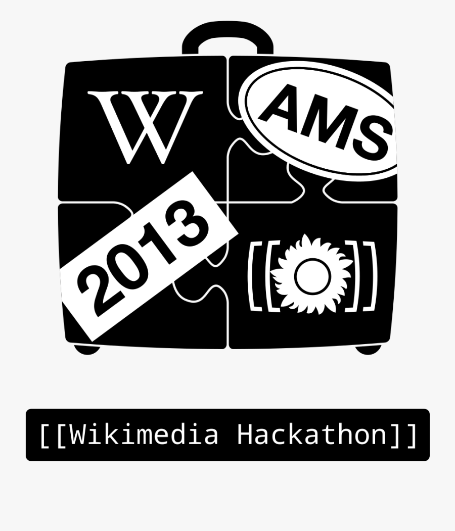 Sarasota Chamber Of Commerce, Transparent Clipart