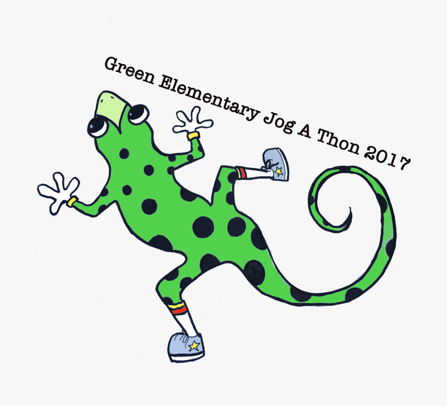 May The Label, Transparent Clipart