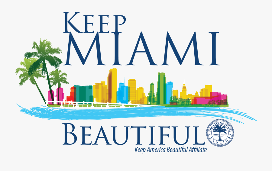 Pet Poop Raffle Sponsor - Nottingham Trent University Header, Transparent Clipart