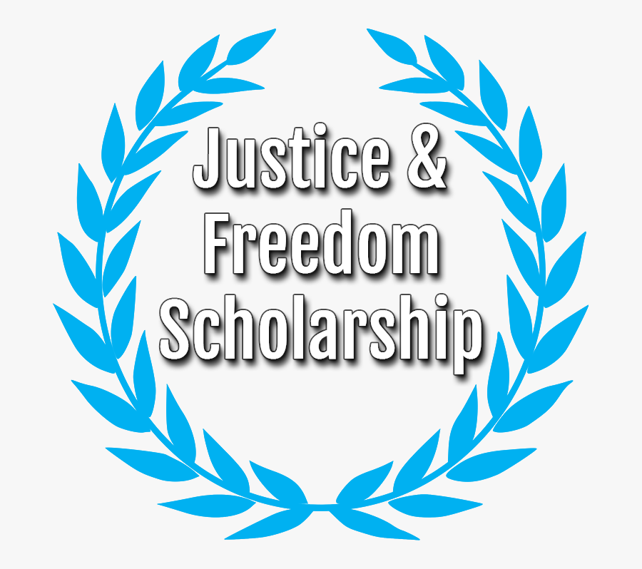 Scholarship - 22 Laurel Wreath Clip Art, Transparent Clipart