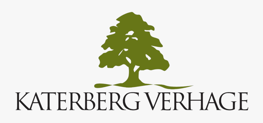 Sky Center, Transparent Clipart