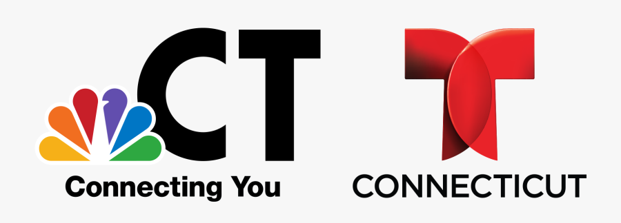 Nbc - Nbc Sports, Transparent Clipart