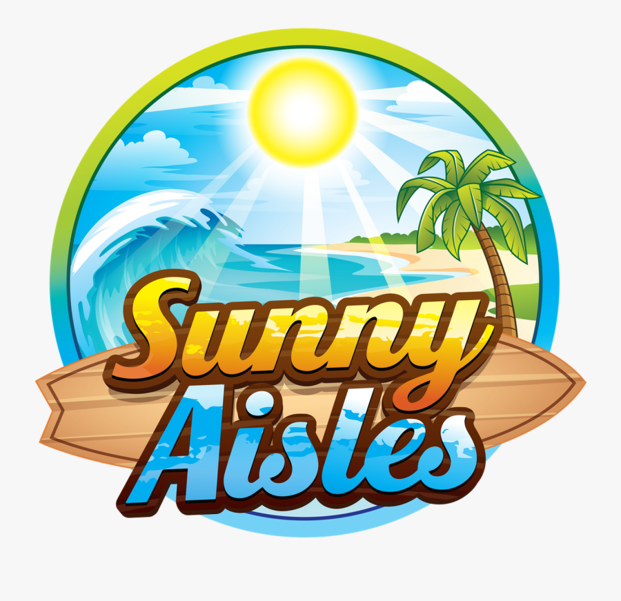 Free Clip Art Of A Pair Of Hot Pink Sunglasses, Transparent Clipart