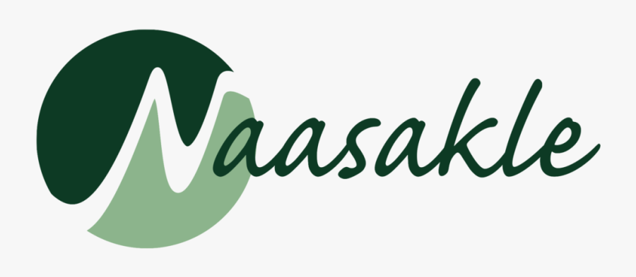 For Generations, Women In Northern Ghana Have Manually - Calligraphy, Transparent Clipart