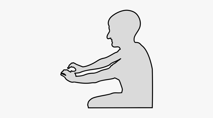 Text,shoe,monochrome, Transparent Clipart