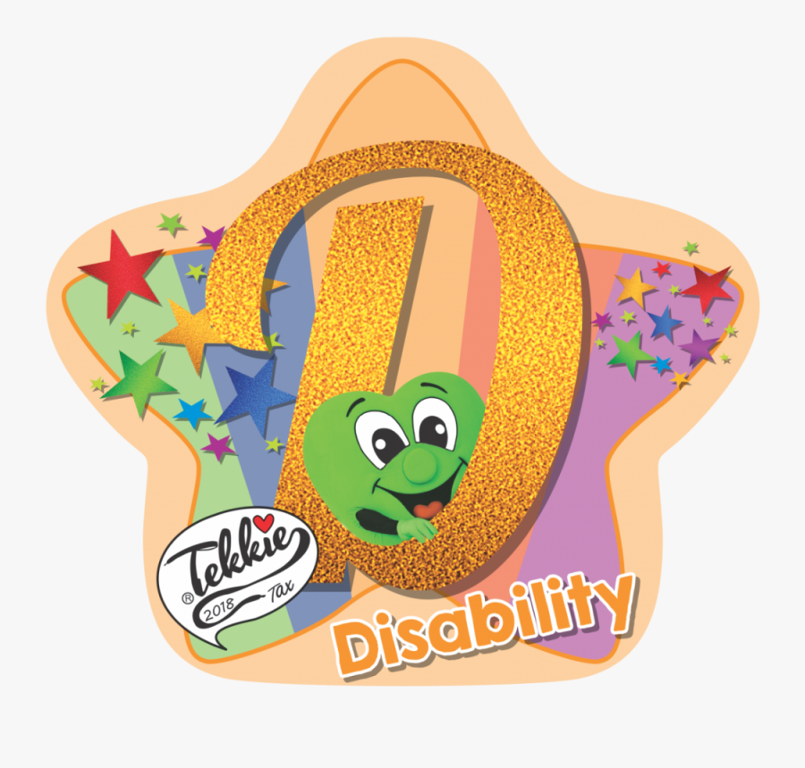Transparent Tax Day Clipart - Tekkie Tax Stickers 2018, Transparent Clipart