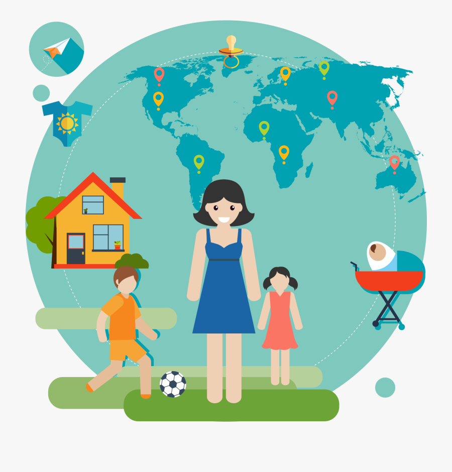 Zangoose Seviper Pokemon Go, Transparent Clipart