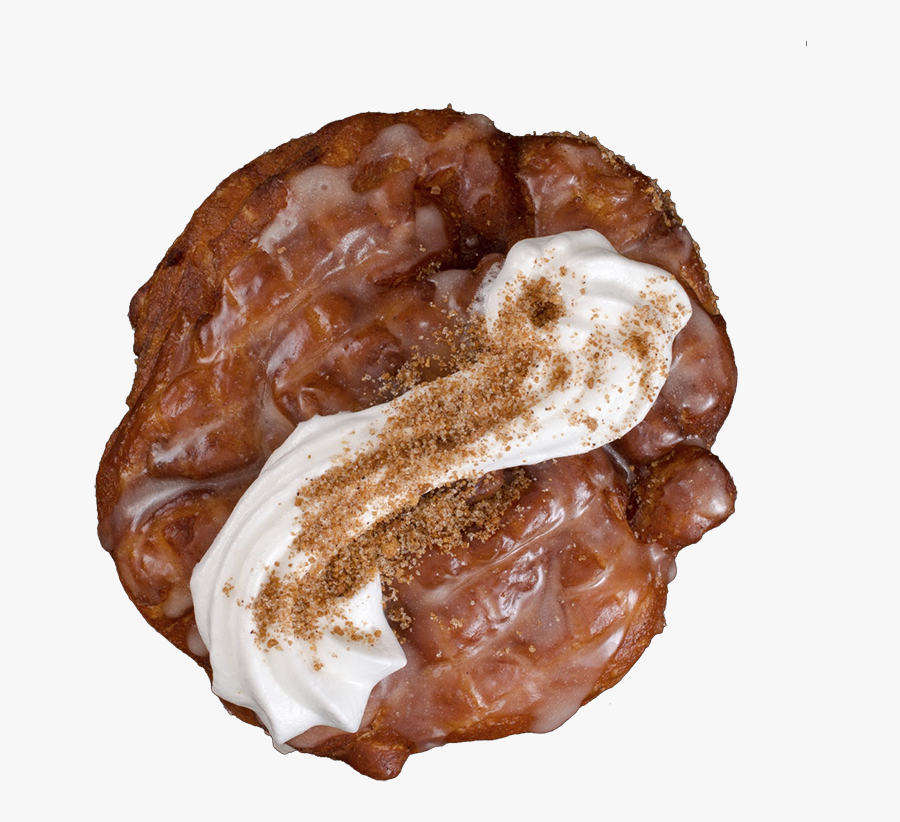 Chocolate, Transparent Clipart