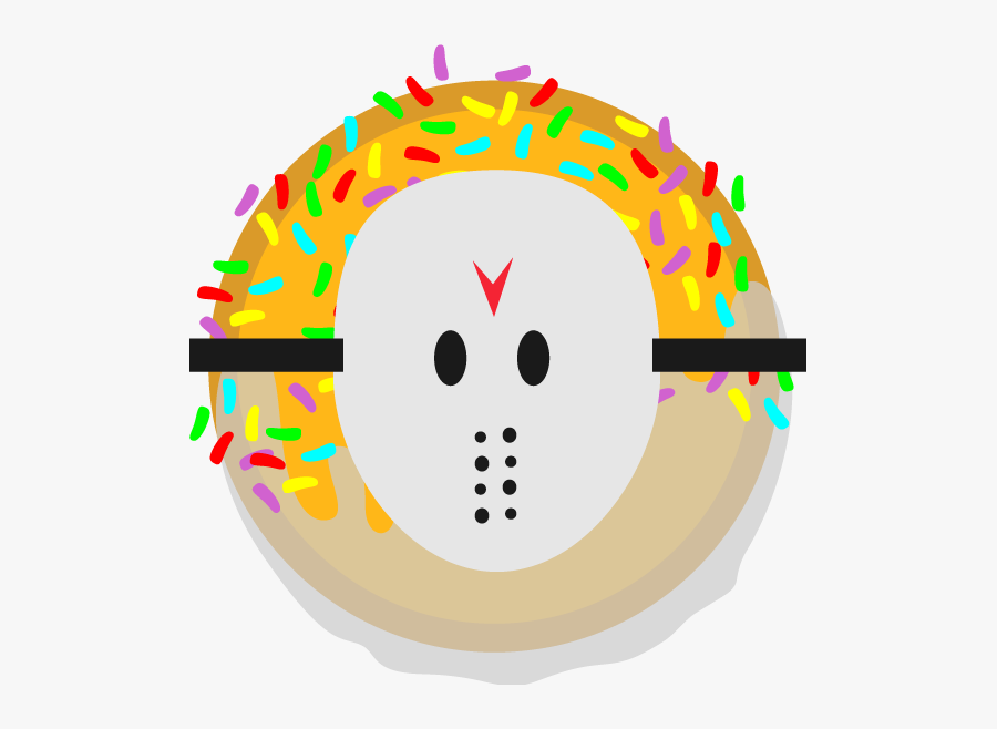 Circle, Transparent Clipart