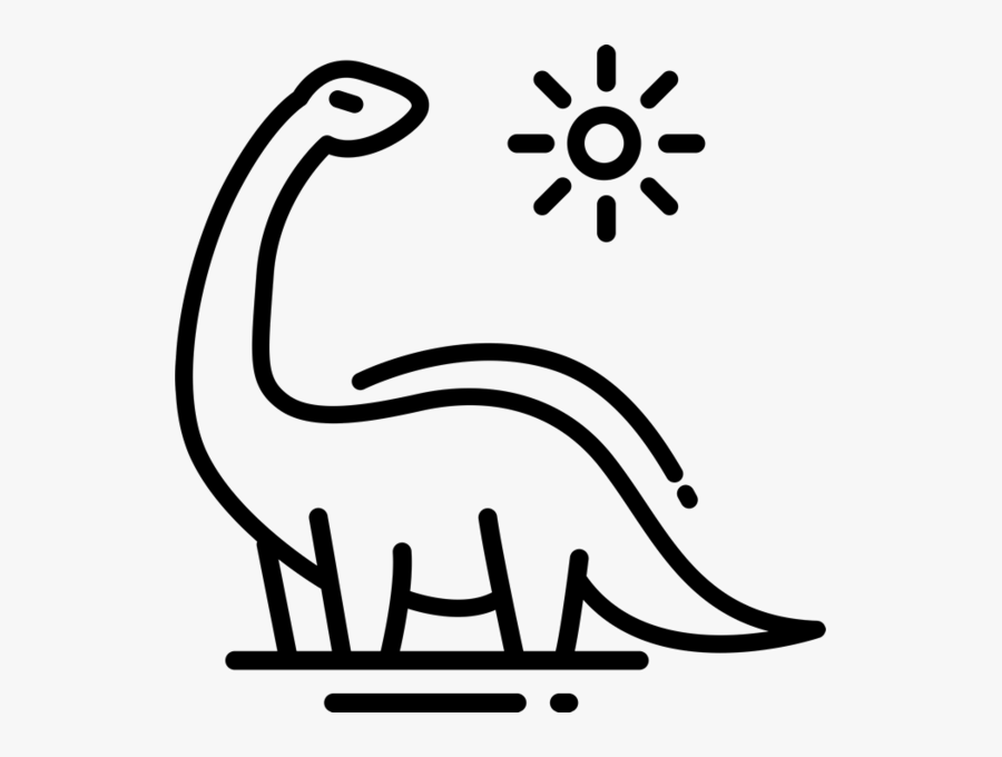 Travel, Transparent Clipart