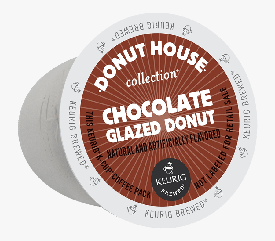 Eye Shadow, Transparent Clipart