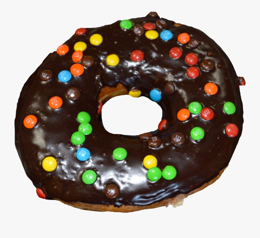 Dsc - Legendary Donuts Fat Albert, Transparent Clipart