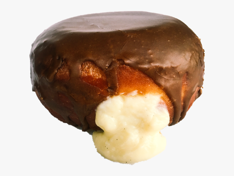 Root - Chocolate, Transparent Clipart