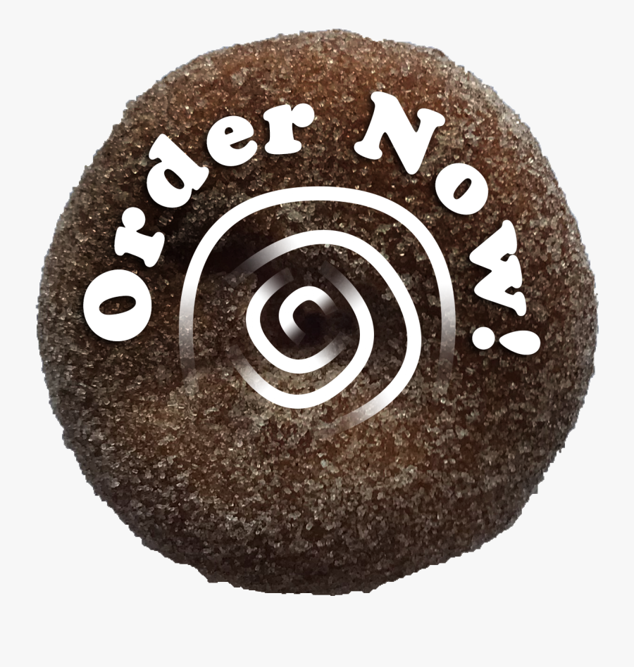 Chocolate Cake, Transparent Clipart