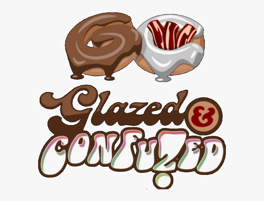 Mad Sad And Bad, Transparent Clipart