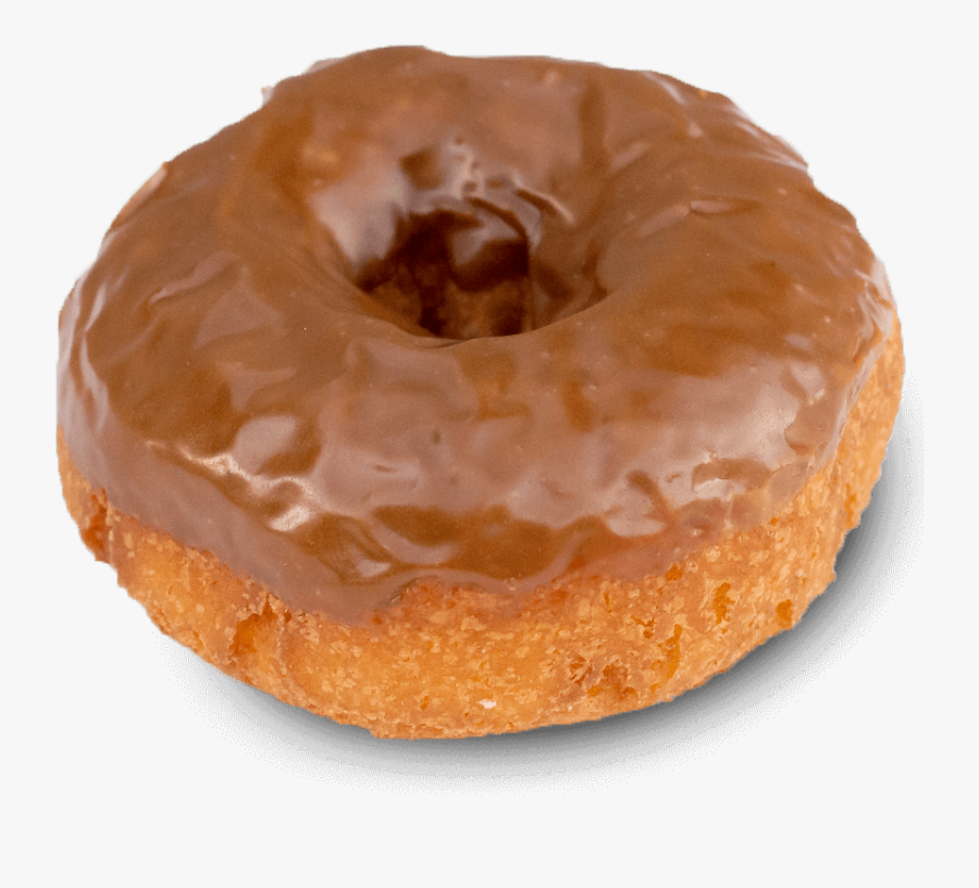 Ciambella, Transparent Clipart