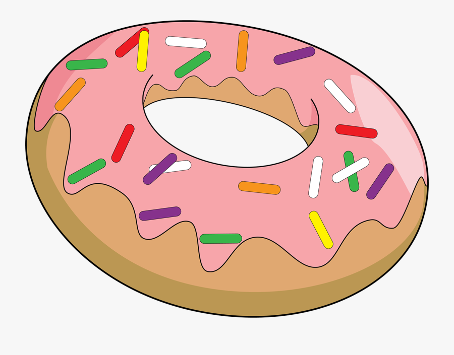 Clip Art, Transparent Clipart