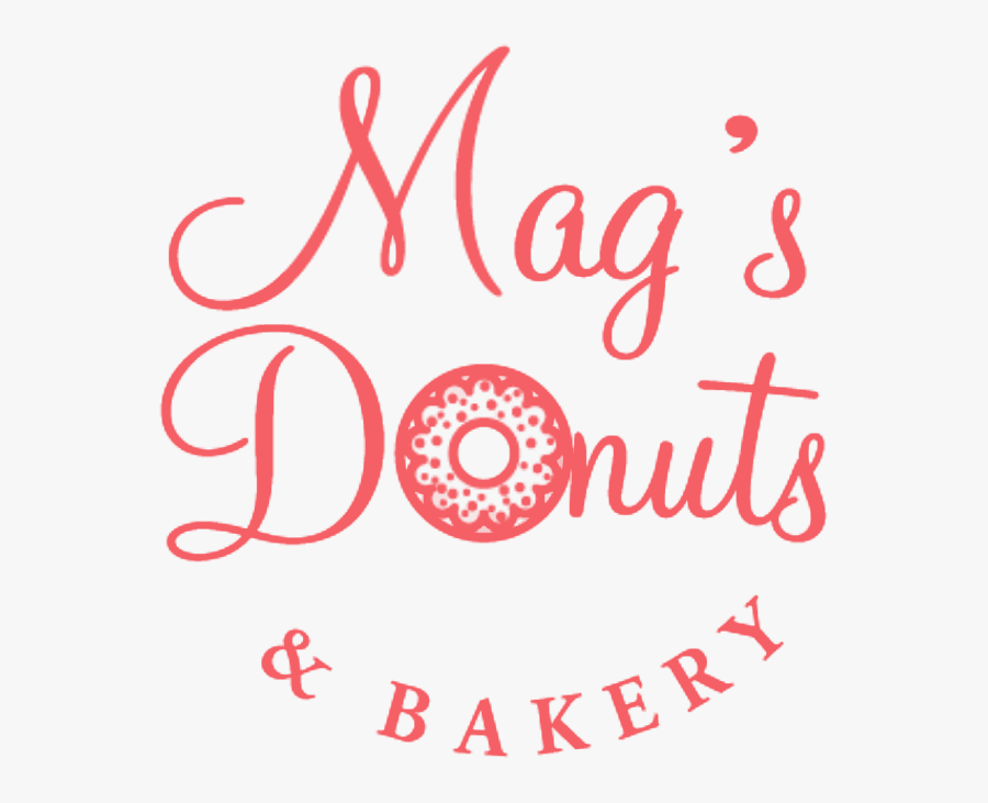 Miracles For Kids, Transparent Clipart