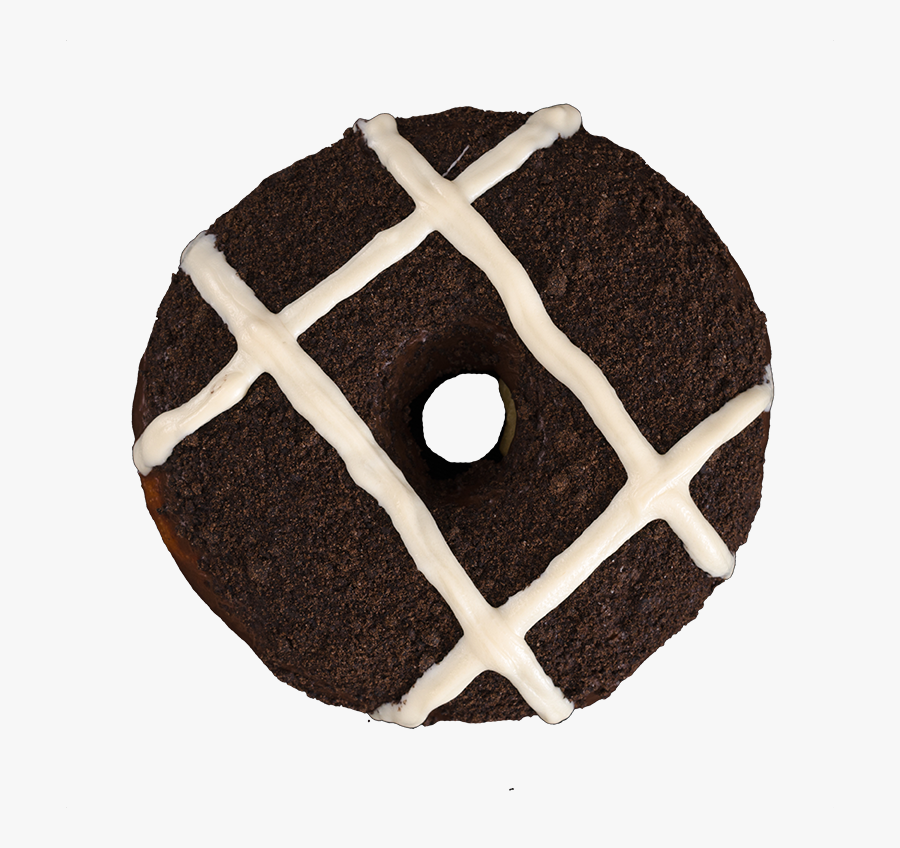 Chocolate Cake, Transparent Clipart