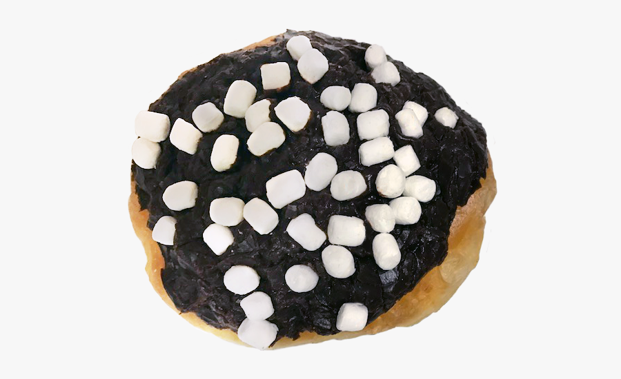 Rum Ball, Transparent Clipart